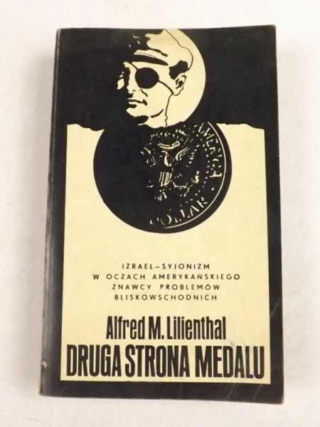 Druga strona medalu