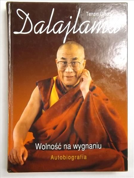 Dalajlama