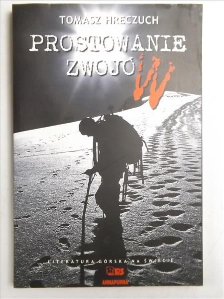 Prostowanie zwojów