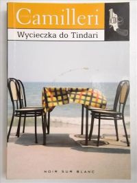 Camiller Andrea - Wycieczka do Tindari