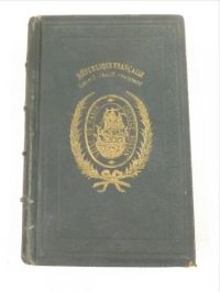 Historie Abregee De La Musique, 1891 r.