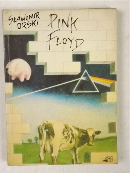Pink Floyd