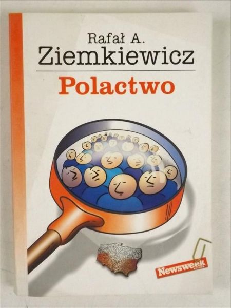Polactwo