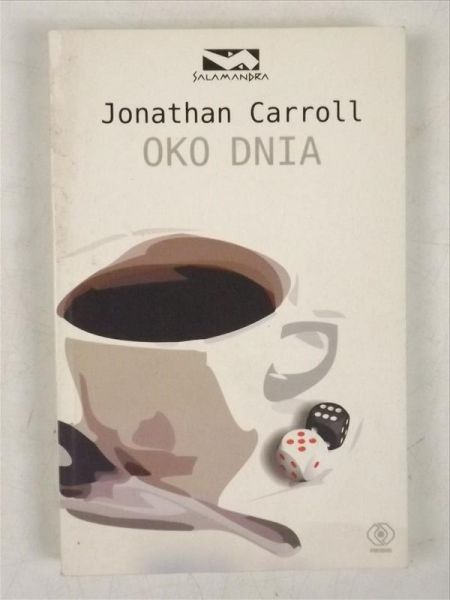 Oko dnia