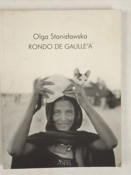 Rondo De Gaulle' a