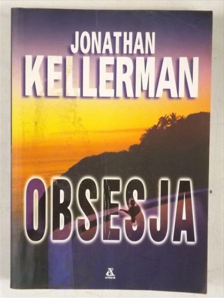 Obsesja