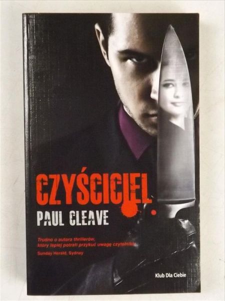 Czyściciel