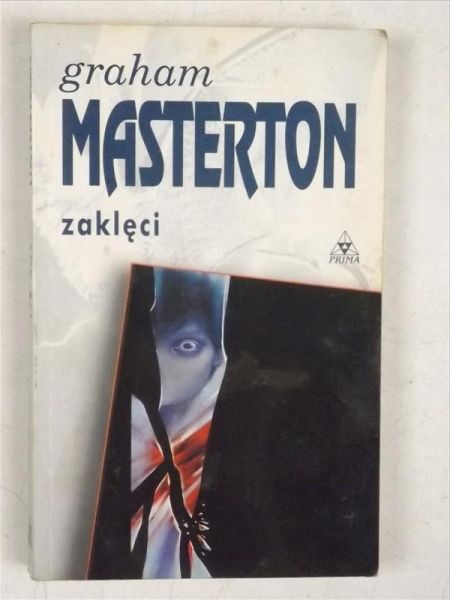 Zklęci