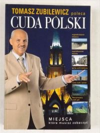 Cuda Polski