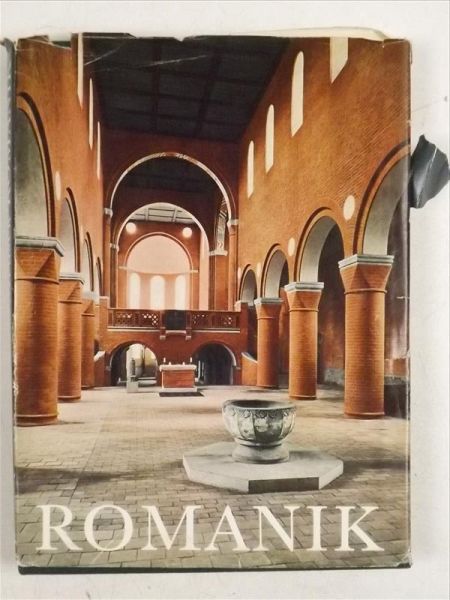 Romanik