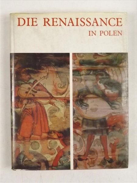 Die Renaissance in Polen