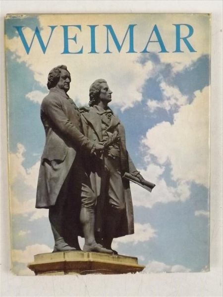 Weimar