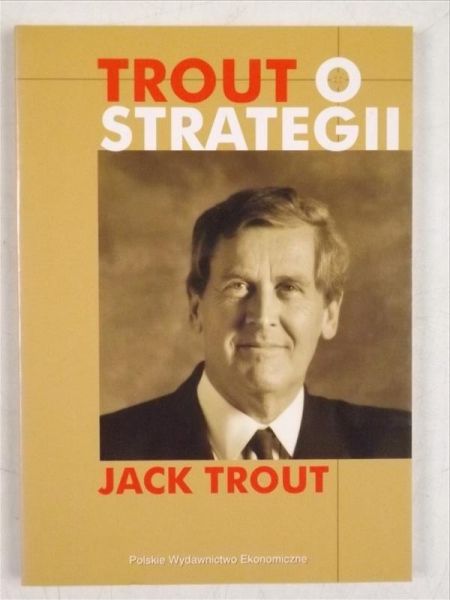 o strategii
