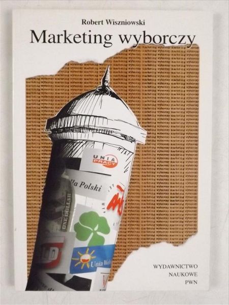 Marketing wyborczy