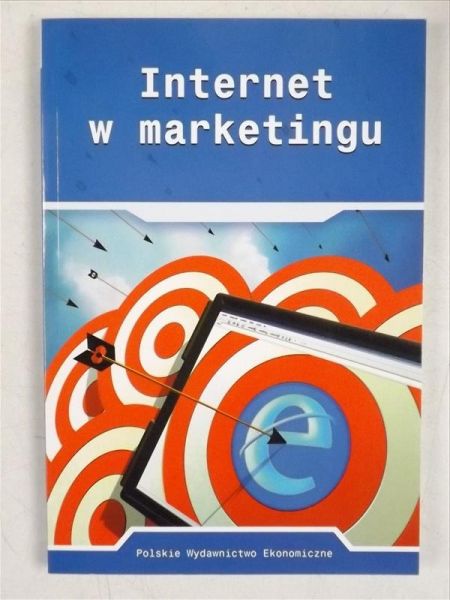 Internet w marketingu