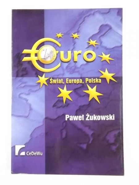 Świat, Europa, Polska