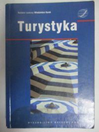 Turystyka