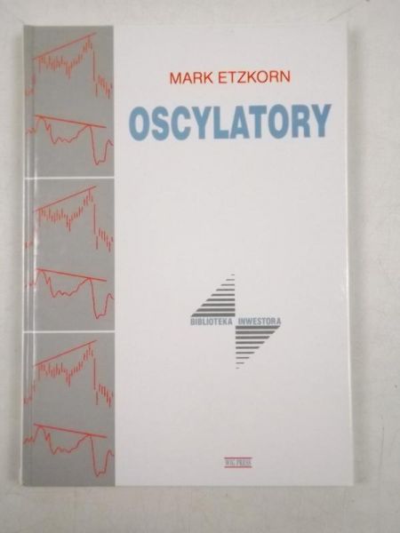 Oscylatory