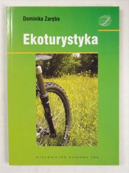 Ekoturystyka