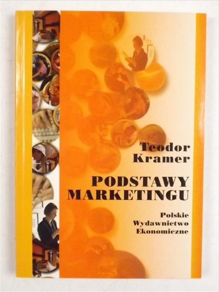 Podstawy marketingu