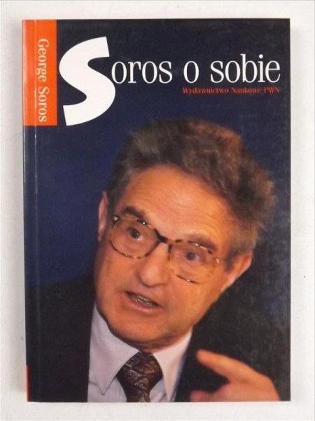 o sobie