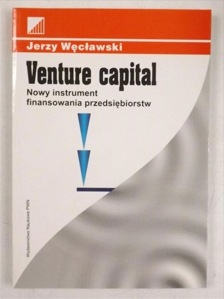 Venture capital