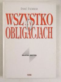 Wszystko o obligacjach