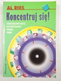 Koncentruj się !