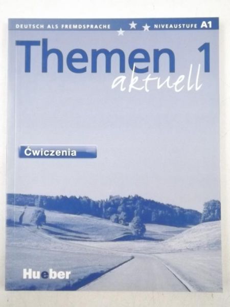 Themen 1 aktuell