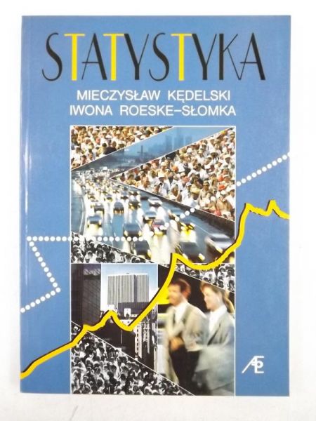 Kędelski Mieczysław,   - Statystyka