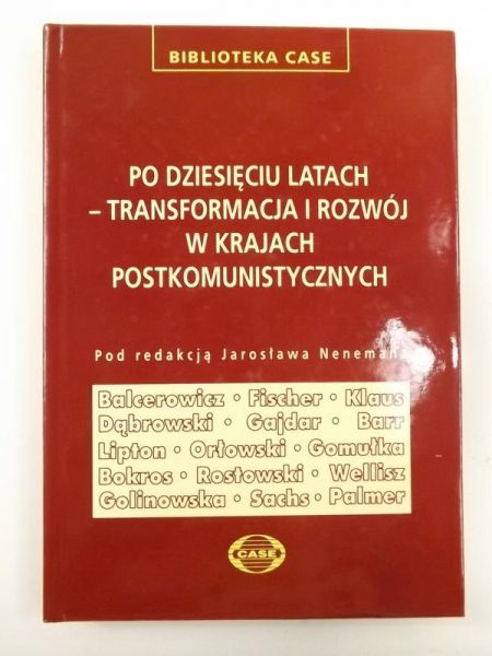 Decyzje konsumentów i ich determinanty