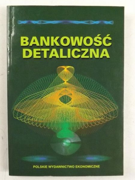 Bankowość detaliczna