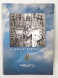 Sztuka sakralna
