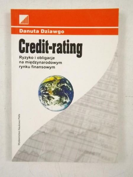 Dziawgo Danuta - Credit- rating