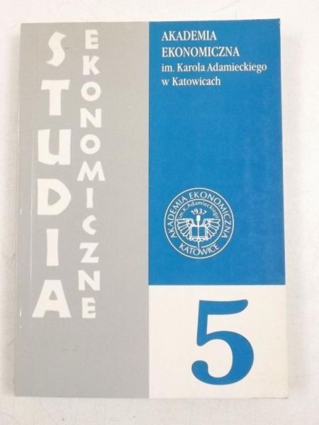 Żabńsk     - Zarządzane marketngowe. Podstawy nformacyjne projektowana strateg