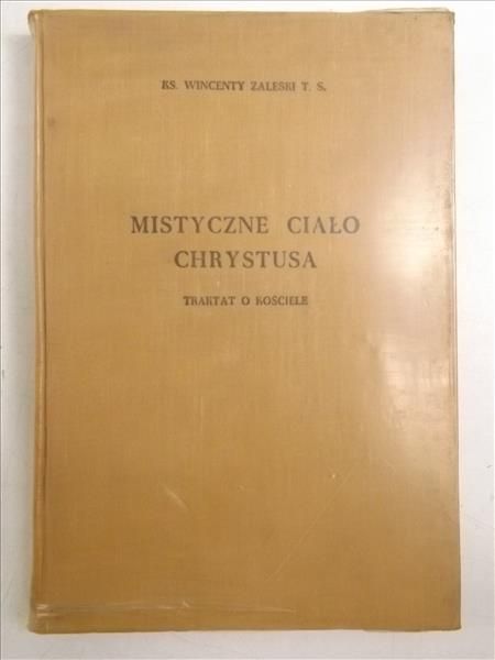 Święci na każdy dzień