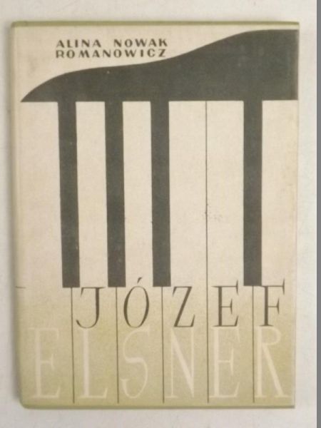 Józef Elsner