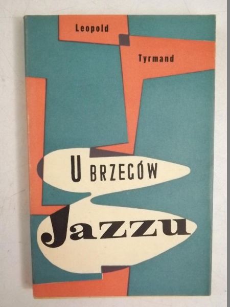 U brzegów jazzu