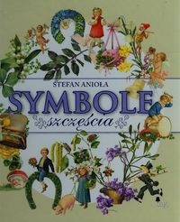 Symbole szczęścia