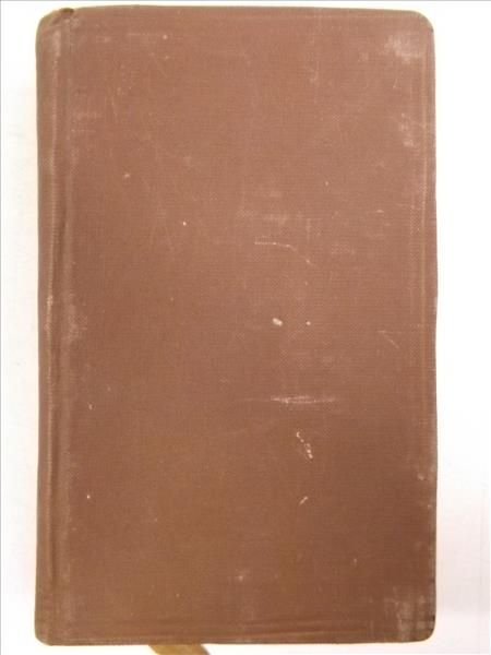 Codex iuris canonici