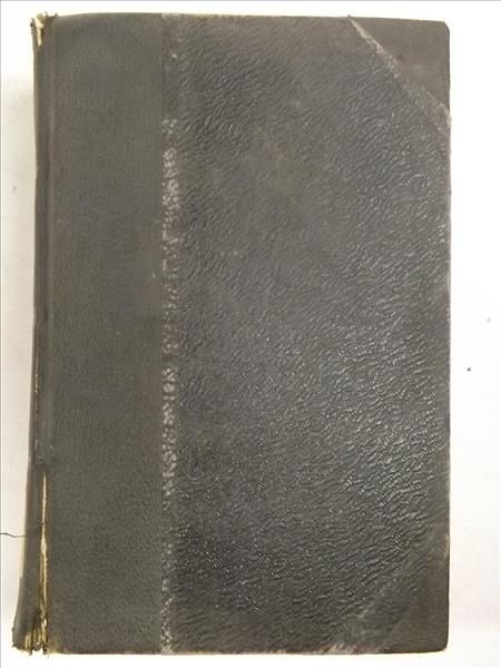 . - La Divine Eucharistie, 1875 r.