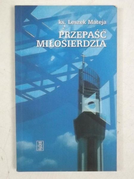 Przepaść miłosierdzia