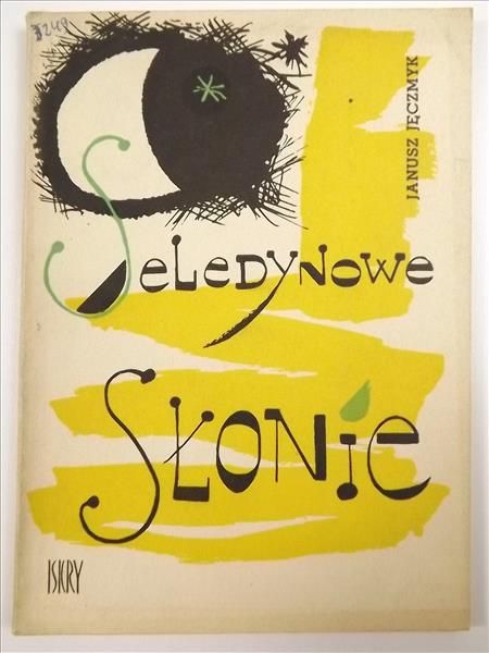 Seledynowe słonie