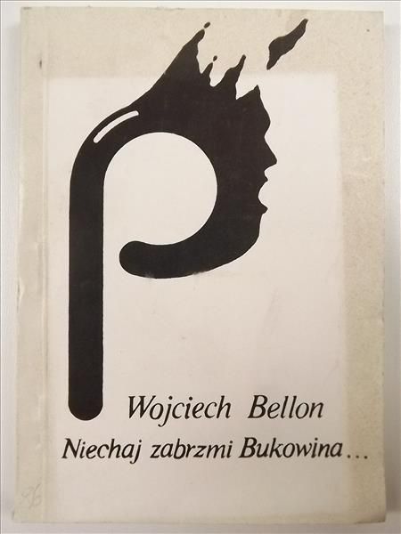 Niechaj zabrzmi Bukowina