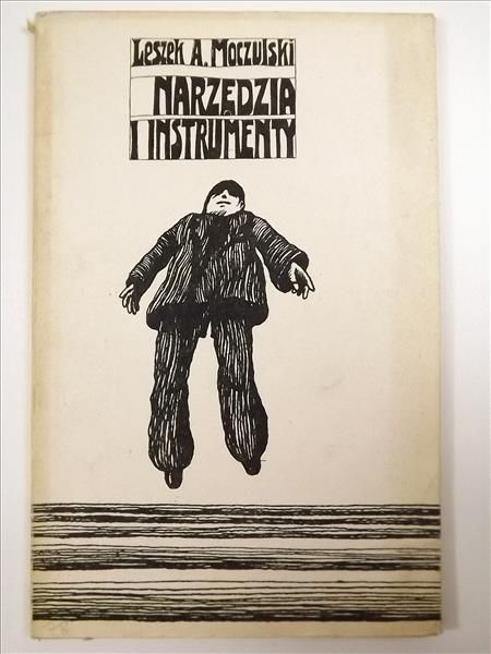 Narzędzia i instrumenty