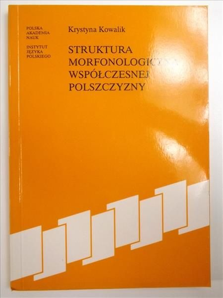 Nowe słownictwo polskie. Materiały z prasy lat 1993-2000. Cz. IV: T-Ż, Suplement do części I-III