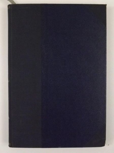 Kazania Niedzielne i Świąteczne, 1948 r.
