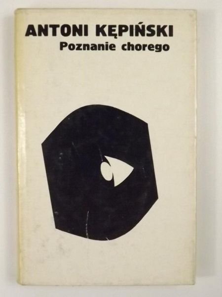Poznanie chorego
