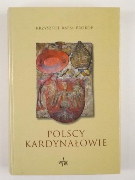 Polscy kardynałowie