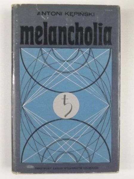 Melancholia